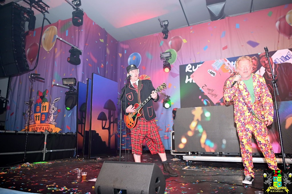 ../Images/Steegfeest XL 194.jpg